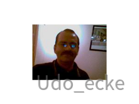 udo_ecke