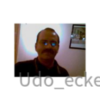 udo_ecke