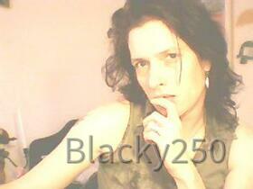 blacky250 4