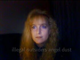 illegal_outsiders_angel_dust 4