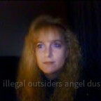 illegal_outsiders_angel_dust 4