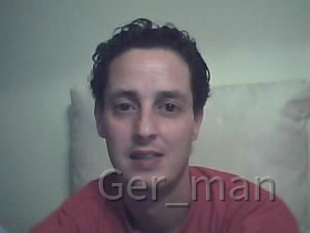 ger_man@live.de