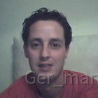 ger_man@live.de