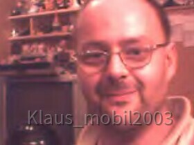 klaus_mobil2003 1