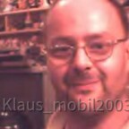 klaus_mobil2003 1