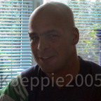 koeppie2005 2