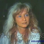 Schnuckelige_35 1