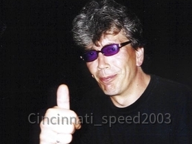 cincinnati_speed2003