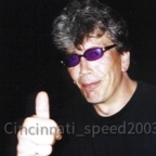 cincinnati_speed2003