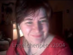 engelchenpetra2004 1
