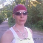 Miss_bowlingkugel 1