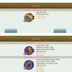 Rallye-size +19% for HDC events – March Of Empires – War Of Lords