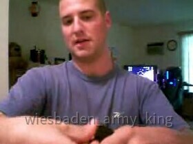 wiesbaden_army_king_z2