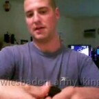 wiesbaden_army_king_z2