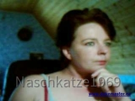 Naschkatze1969