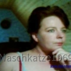 Naschkatze1969