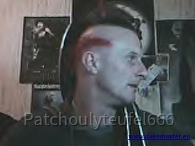 patchoulyteufel666_13