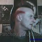 patchoulyteufel666_13