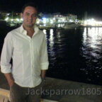 Jacksparrow180573