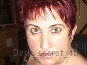 dark_secret_40 2