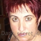 dark_secret_40 2