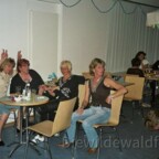 diewildewaldfee Chattertreffen Gelsenkirchen 2007