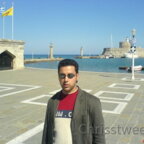 Chrisstweete@yahoo.gr Rhodes Port 2