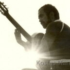 Early-Years-with-Guitar_artisti-konstantini.eu_1