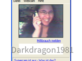 Darkdragon1981 4