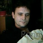 achim_207-Ronny-_1