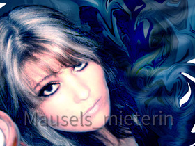 Mausels_mieterin 1