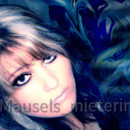 Mausels_mieterin 1