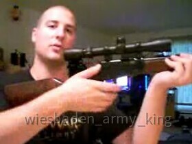 wiesbaden_army_king_w4