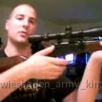 wiesbaden_army_king_w4