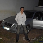 Dj_scoty2004 2