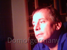 Domofgermany