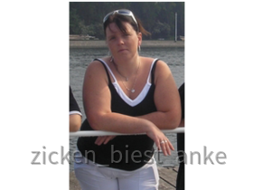 Zicken_schlampe_anke@hotmail.de 1