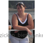 Zicken_schlampe_anke@hotmail.de 1