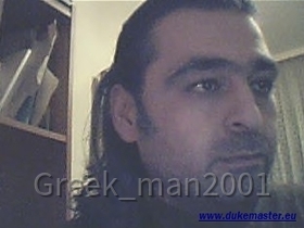 greek_man2001