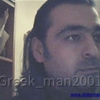 greek_man2001