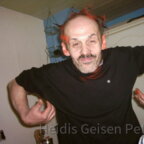 Heidis_geisen_peter