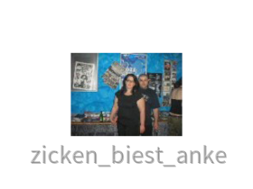 Zicken_schlampe_anke@hotmail.de 2