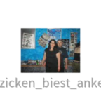 Zicken_schlampe_anke@hotmail.de 2