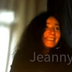 Jeanny_162000