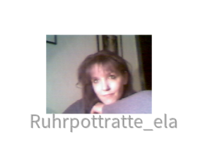 Ruhrpottratte_ela 1