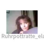 Ruhrpottratte_ela 1