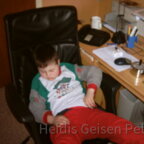 Heidis_geisen_peter 2