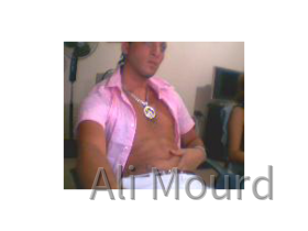 ali_mourd@hotmail.com 1