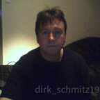 dirk_schmitz1971@yahoo.de 1