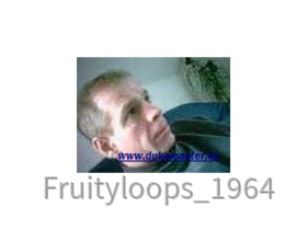 fruityloops_1964